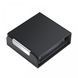 БЗУ Wiwu (Wi-W001) Triple 3 in1 Foldable Series (Black)