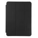 Чохол для iPad Pro 11" (2020, 2021) Armorstandart Smart Case Black (ARM57403)