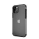 Чохол для iPhone 11 Pro Max Blueo Ape Case (Black)