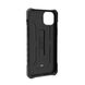 Чехол для iPhone 14 Plus UAG Pathfinder Black (114061114040)