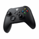 Геймпад беспроводной Microsoft Xbox Series X | S Wireless Controller with Bluetooth (Carbon Black)