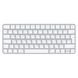 Клавіатура Apple Magic Keyboard (MK2A3UA/A)