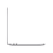 Apple MacBook Pro 13" M1 Chip Silver 16/512Gb (Z11C000E4) UA