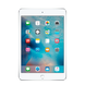 Б/У Apple iPad mini 4 Wi-Fi + Cellular 128GB Silver