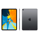 Б/У Apple iPad Pro 11" WiFi + Cellular 64Gb Space Gray
