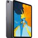 Б/У Apple iPad Pro 11" WiFi 64Gb Space Gray