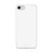 Чехол для iPhone 8/SE(2020) White Diamonds Athletica White (1345CLR47)