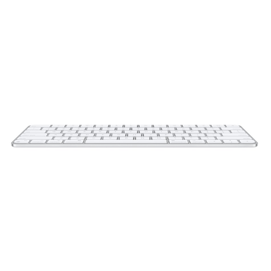 Клавіатура Apple Magic Keyboard (MK2A3UA/A)