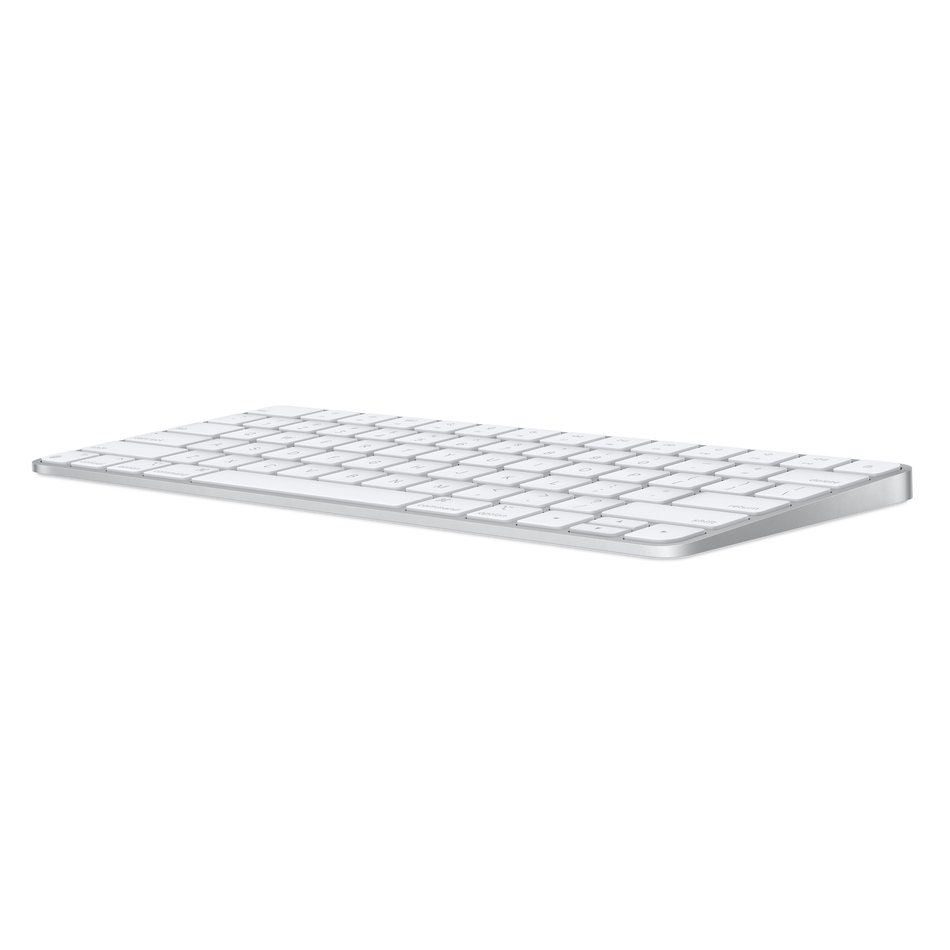 Клавиатура Apple Magic Keyboard (MK2A3UA/A)