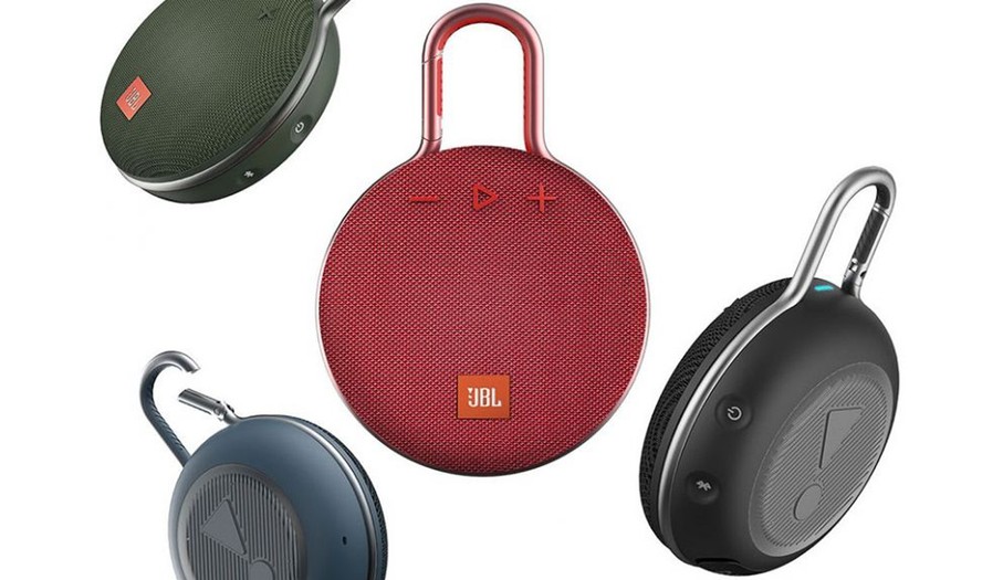 Jbl Официальный Магазин В Москве