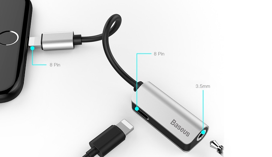 Baseus compact. Baseus Bluetooth Adapter. Baseus модулятор. Адаптер Baseus call32-01.