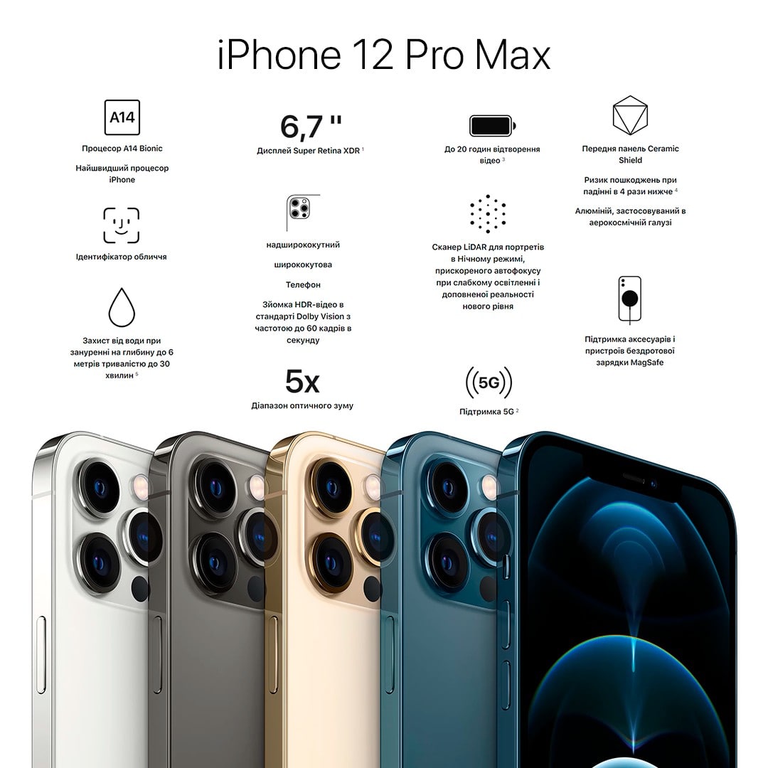 Iphone 12 pro max в 2023. Apple 12 Pro Max. Apple айфон 12 Pro Max. Apple iphone 12 Pro и 12 Pro Max. Apple 12 Pro Max цвета.