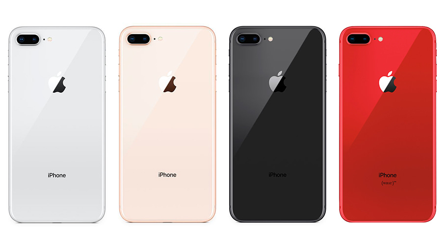 Айфон 8 какие плюсы. Iphone 8 Plus. Айфон 8 цвета. Iphone 8 Plus 256gb. Iphone 8 Plus цвета.