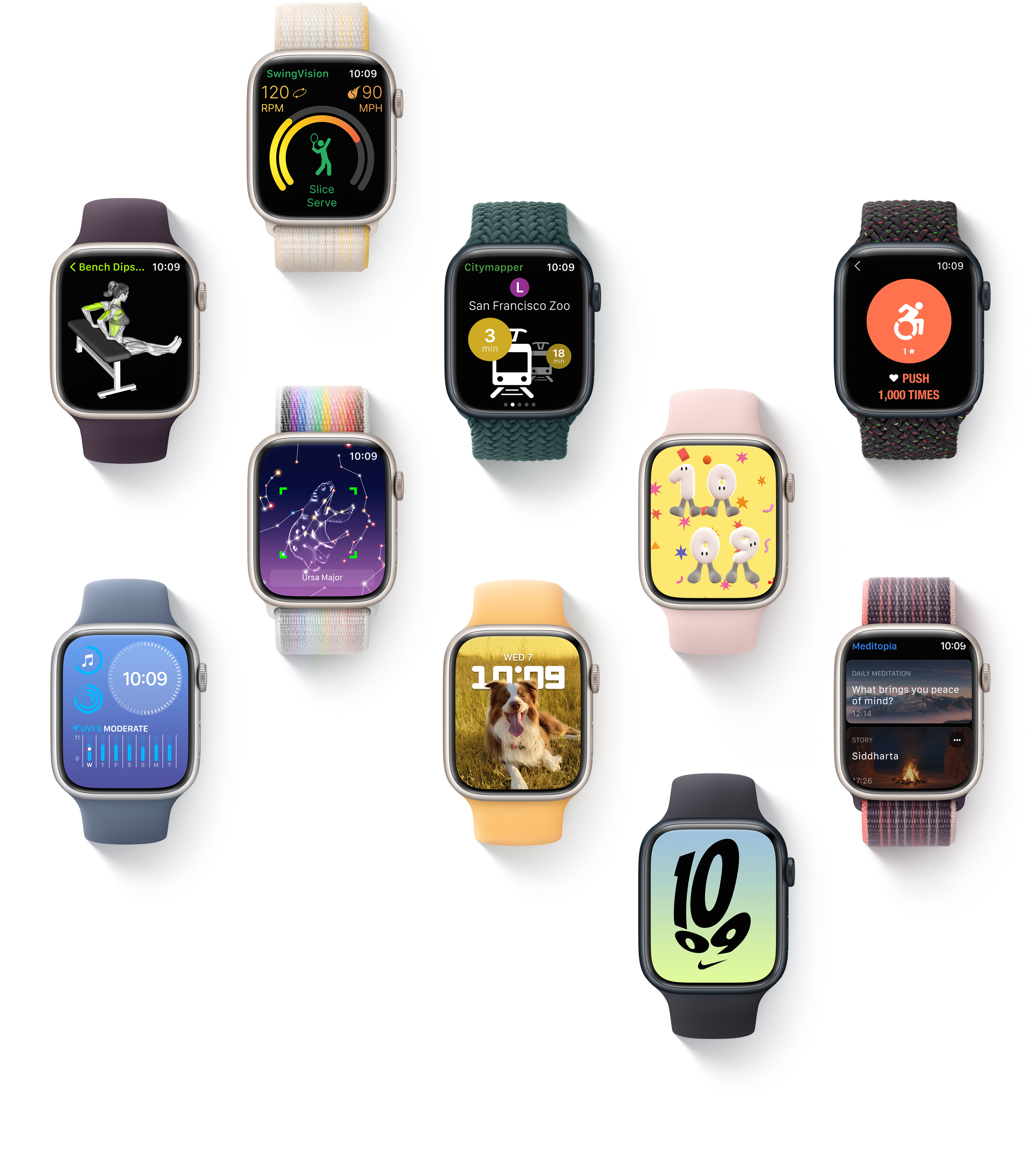 Циферблаты для apple watch ultra. Часы Аппле вотч 8 45 мм. Циферблат эпл вотч 8. Apple watch 8 41mm Silver. Apple watch Series 8 45mm.
