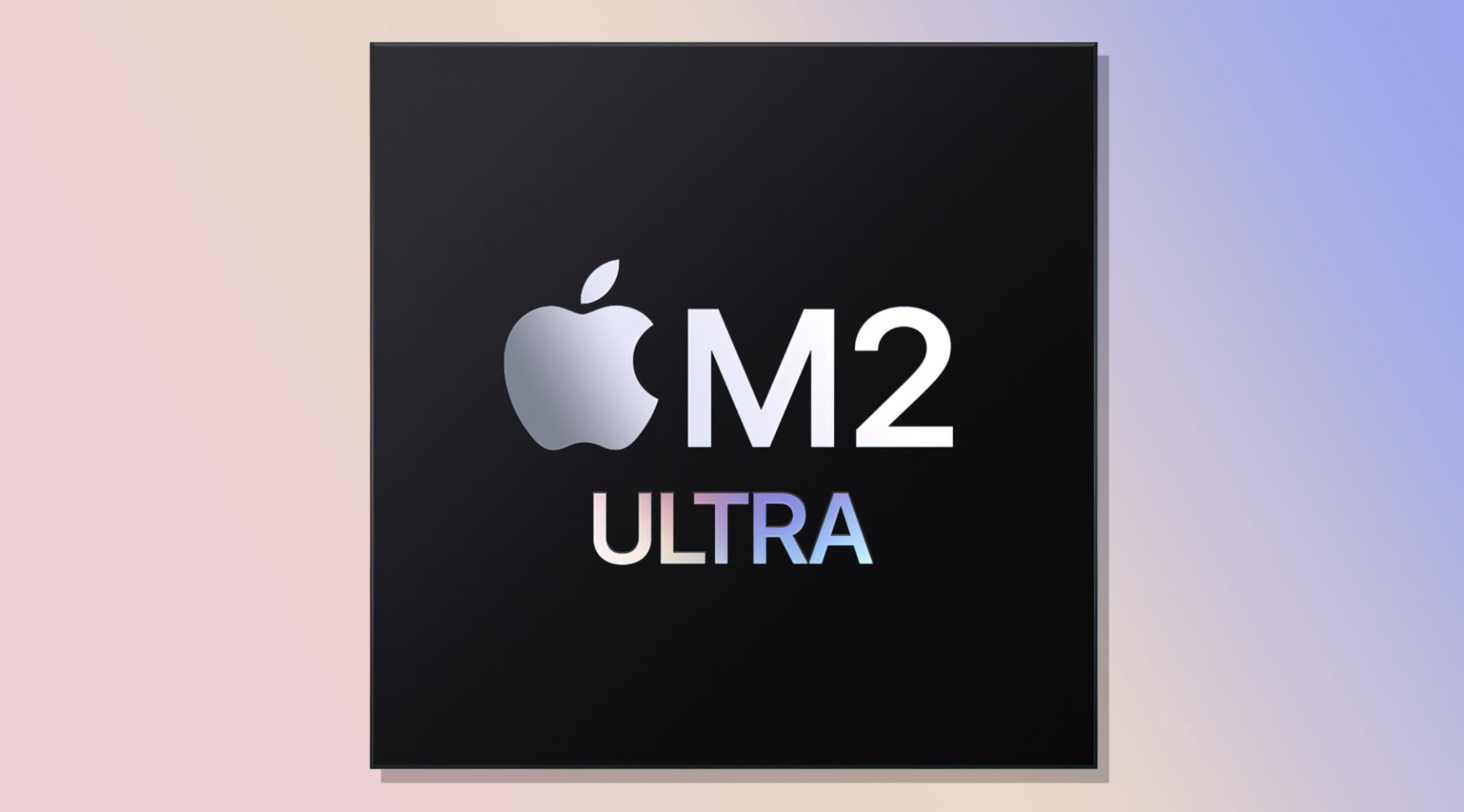 Апл ультра 2. M2 Apple лого. M2 Ultra Apple. Apple Vision Pro.