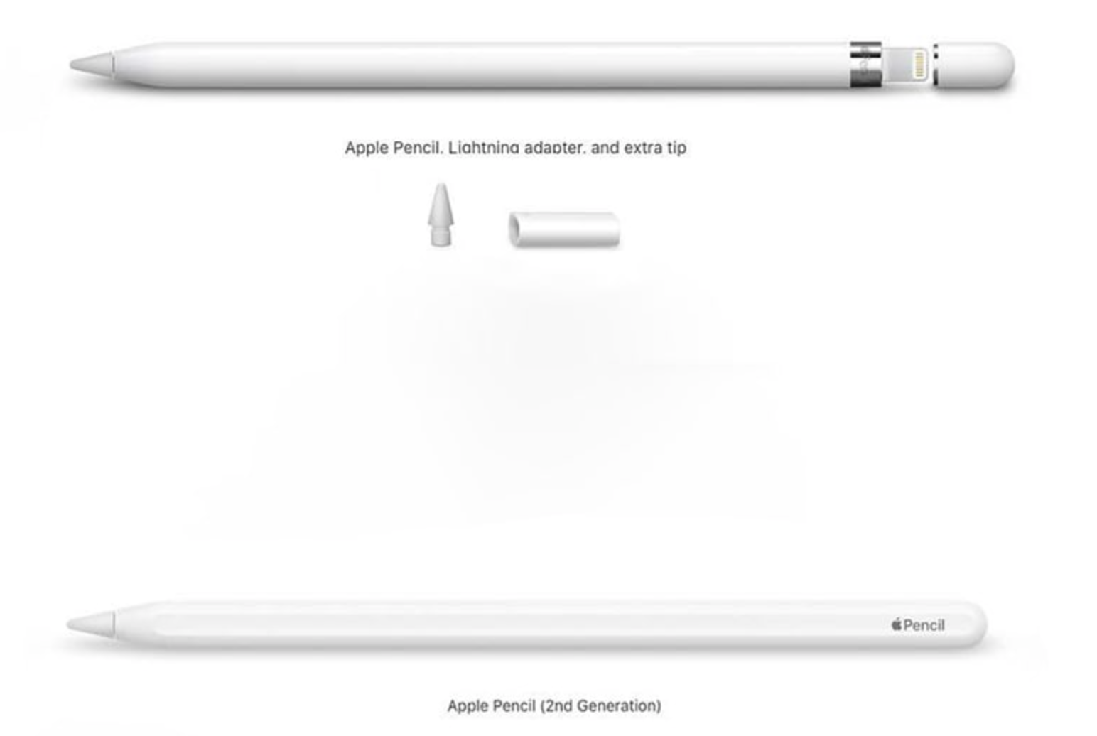 Apple Pencil 1 поколения совместимость. Крутой пенсил.