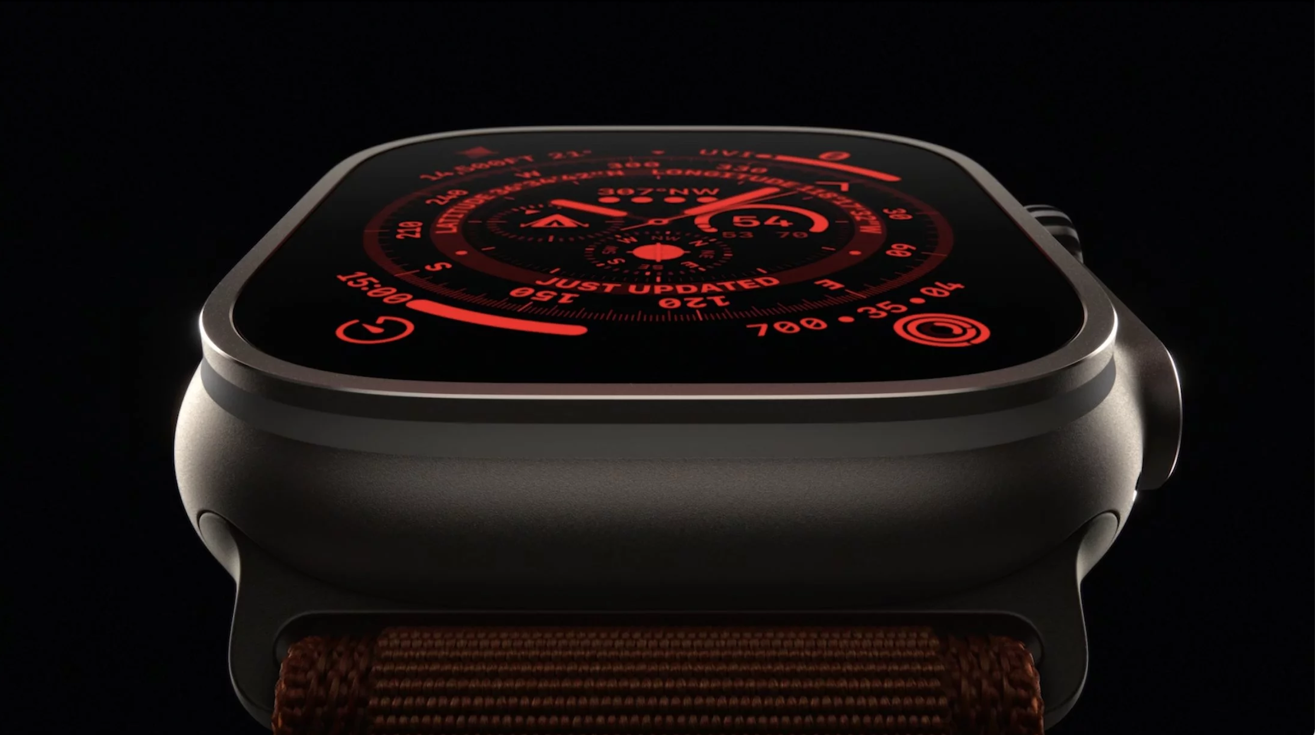Часы apple 2024. Apple watch Ultra 49mm. Apple watch 9 Ultra 2023. Apple watch 8 Ultra 49mm. Apple watch Ultra черные.