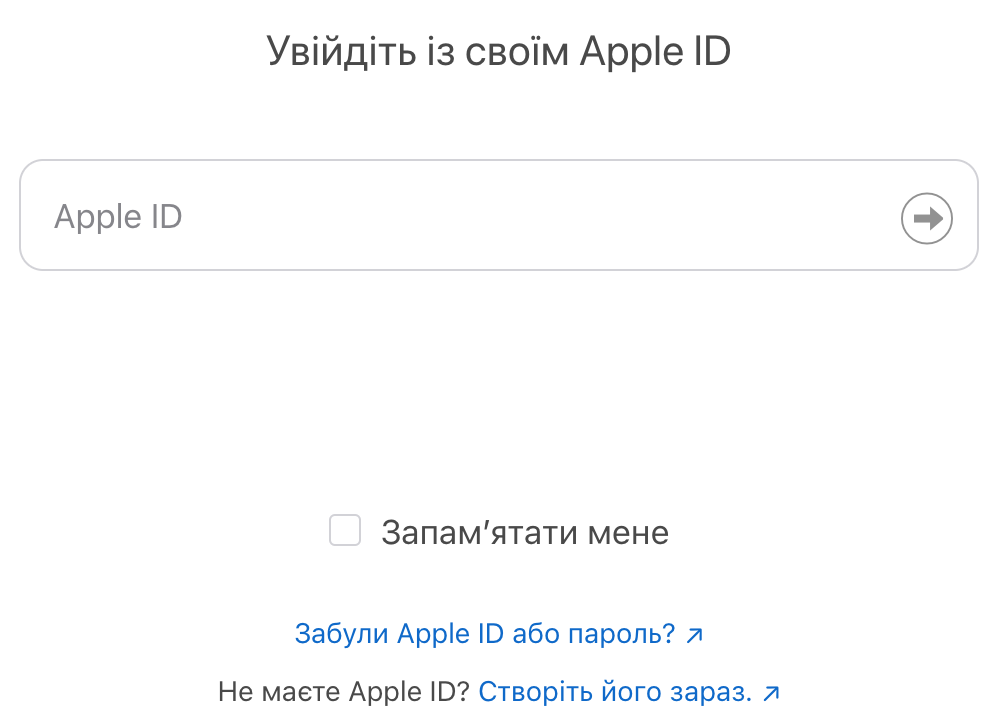       - Apple Community