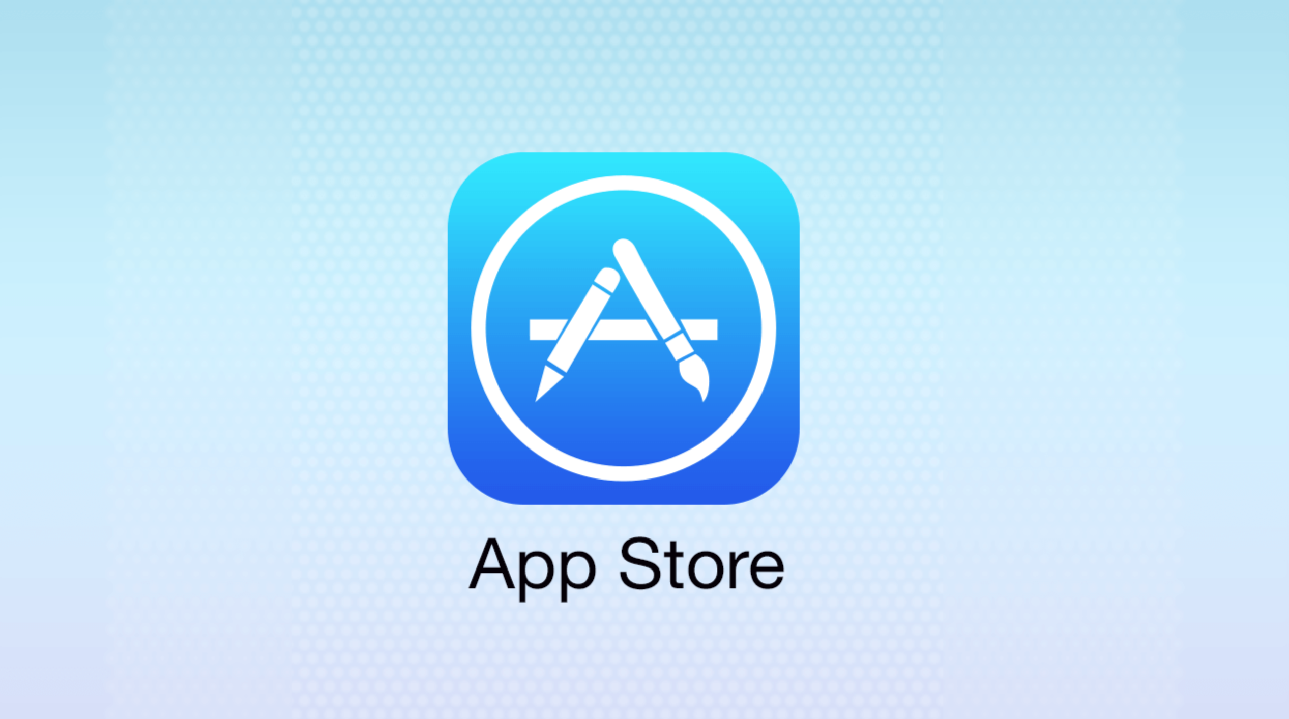 IOS app Store. Apple app Store приложения. Логотип app Store. Wapstore.